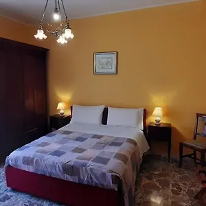 La Riviera Milazzo